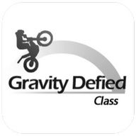 Gravity Defied Motorcycle Bike Race Racing Games