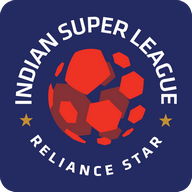 Indian Super League - Official App