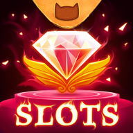 Jackpot Spielautomaten - Slots Era™ Vegas Kasino