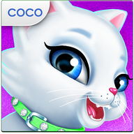 Super Cat World 3: Super Kitty (com.danchis.superkitty) APK