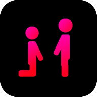 Sex Game Download From Phoneky - Sex Game for Couple â¤ï¸ Hot & Dirty Dares ? Android Game APK (fr.apprize. sexgame) by Apprize - Download to your mobile from PHONEKY