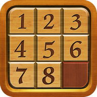 Numpuz: Classic Number Games, Riddle Puzzle