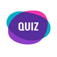 Logo Quiz Answers Android Game APK (com.paraone.logoquizanswers) by ParaOne  - Download to your mobile from PHONEKY