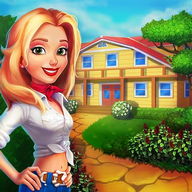 Rancho Blast: Family Story