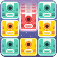 Slidey®: Block Puzzle