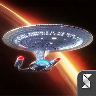 Star Trek™ Fleet Command