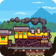 Tiny Rails
