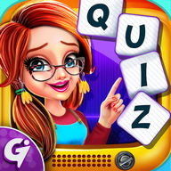 Who Is Killer - Criminal Murder Mystery Case Games