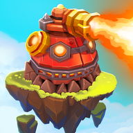 Pokemon Tower Defense 2 Android Game APK (air.ptd2.mobile.shell) by Sam and  Dan - Download to your mobile from PHONEKY