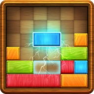 Block Puzzle Jewel - Drop Block Puzzle Game