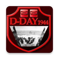 D-Day 1944 (free)