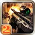 Death Shooter 2