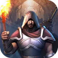 Ever Dungeon : Dark Survivor - Roguelike RPG