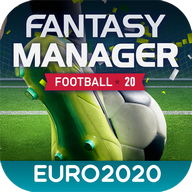 PRO Soccer Cup 2020 Manager - Euro version