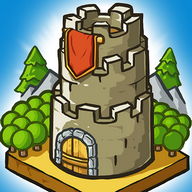 Pokemon Tower Defense 2 Android Game APK (air.ptd2.mobile.shell) by Sam and  Dan - Download to your mobile from PHONEKY