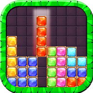 Block Puzzle : Master 2020