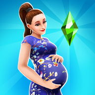 The Sims™ JogueGrátis
