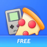 Pizza Boy GBC Free - GBC Emulator