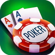 Poker Zmist- Texas Holdem Game