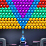 Power Pop Bubbles