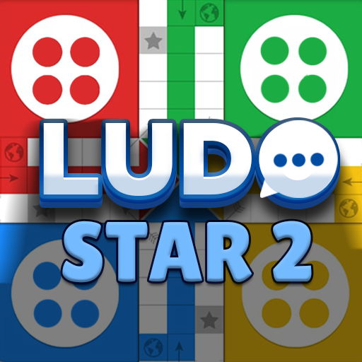 Ludo STAR APK for Android Download