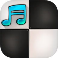Piano Tiles 2