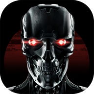 Terminator: Dark Fate