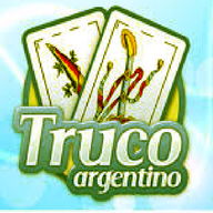 Argentinean truco