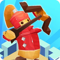 War of Kings: Jogo de estratégia para celular Android Jogos APK  (war.of.kings) por Falcon Studios. - Faça o download para o seu celular a  partir de PHONEKY