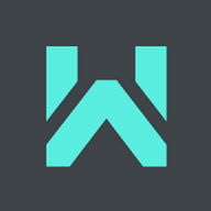 WIZZO Play Games & Win Prizes!