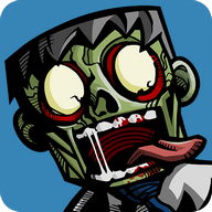 Zombie Age 3: Dead City