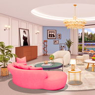 Home Design: Aimee's Interiors