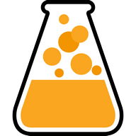 Little Alchemy 2
