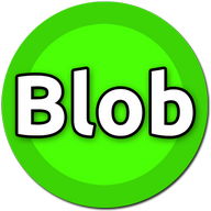 Blob io - Divide and conquer multiplayer