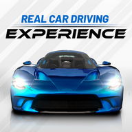 Extreme Car Driving Simulator 4.0 (arm-v7a) (Android 2.3.4+) APK Download  by AxesInMotion Racing - APKMirror