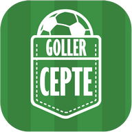 GollerCepte Canlı Skor