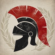 Great Conqueror: Rome - Civilization Strategy Game