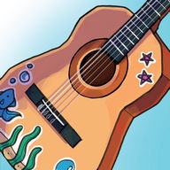 Lovely Music: An Emotional & Unique Story