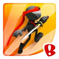 NinJump