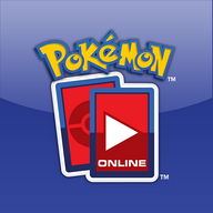 Pokemon FireRed Version Android Game APK (com.animirai