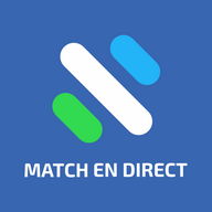 Match en Direct - Actualité et Résultats Sportifs