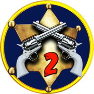 Russian Roulette Ultimate