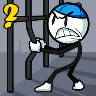 Enigma da Fuga da Prisão: Aventura (Prison Escape) Android Jogos APK  (biggiant.prisonescape) por Big Giant Games - Faça o download para o seu  celular a partir de PHONEKY