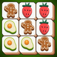 Tiledom - Matching Games