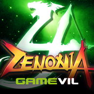 App do dia] Zenonia 3 para Android e iOS - Giz Brasil