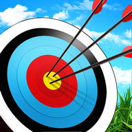 Archery Elite™ - PVP Multiplayer Archero Game