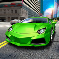 Extreme Car Driving Simulator 4.0 (arm-v7a) (Android 2.3.4+) APK Download  by AxesInMotion Racing - APKMirror