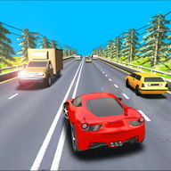 Jogo de carros corrida offline APK 13.3.5 App Baixar para Android - com. gamexis.racing.ferocity.apps