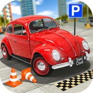 jogos de carros estacionamento e condução 3d Android Jogos APK  (com.brokendiamond.advance.car.parking.car.driver.simulator) por Broken  Diamond - Faça o download para o seu celular a partir de PHONEKY