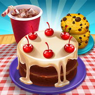 Cook It! Best Free Frenzy Cooking Games Madness
